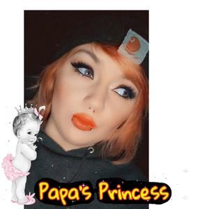 Meet your Posher, Kaylee